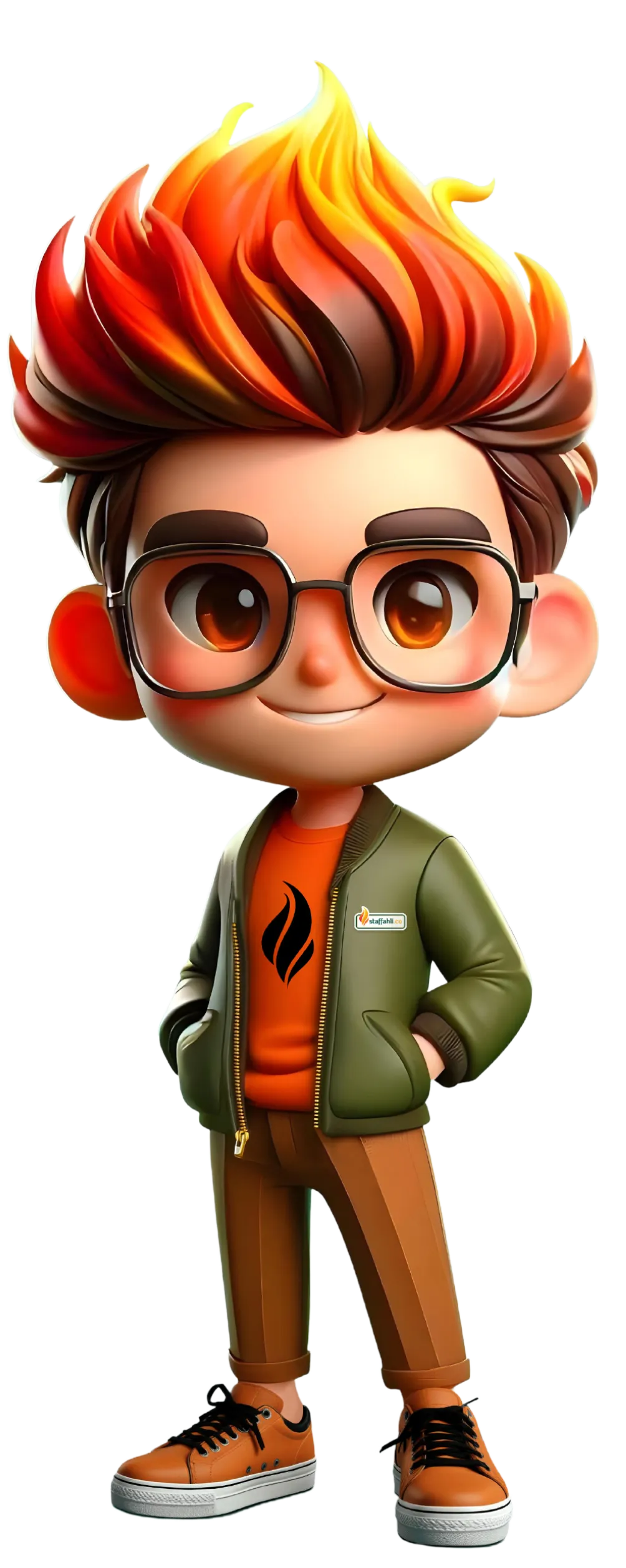 Laporan Perpajakan Hero Image