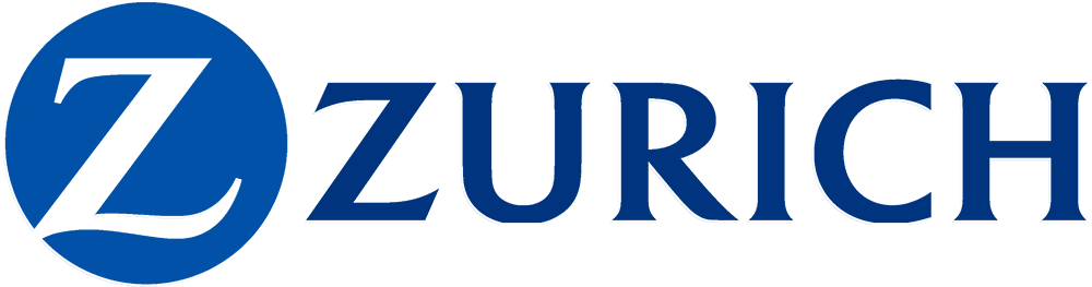 Logo Zurich