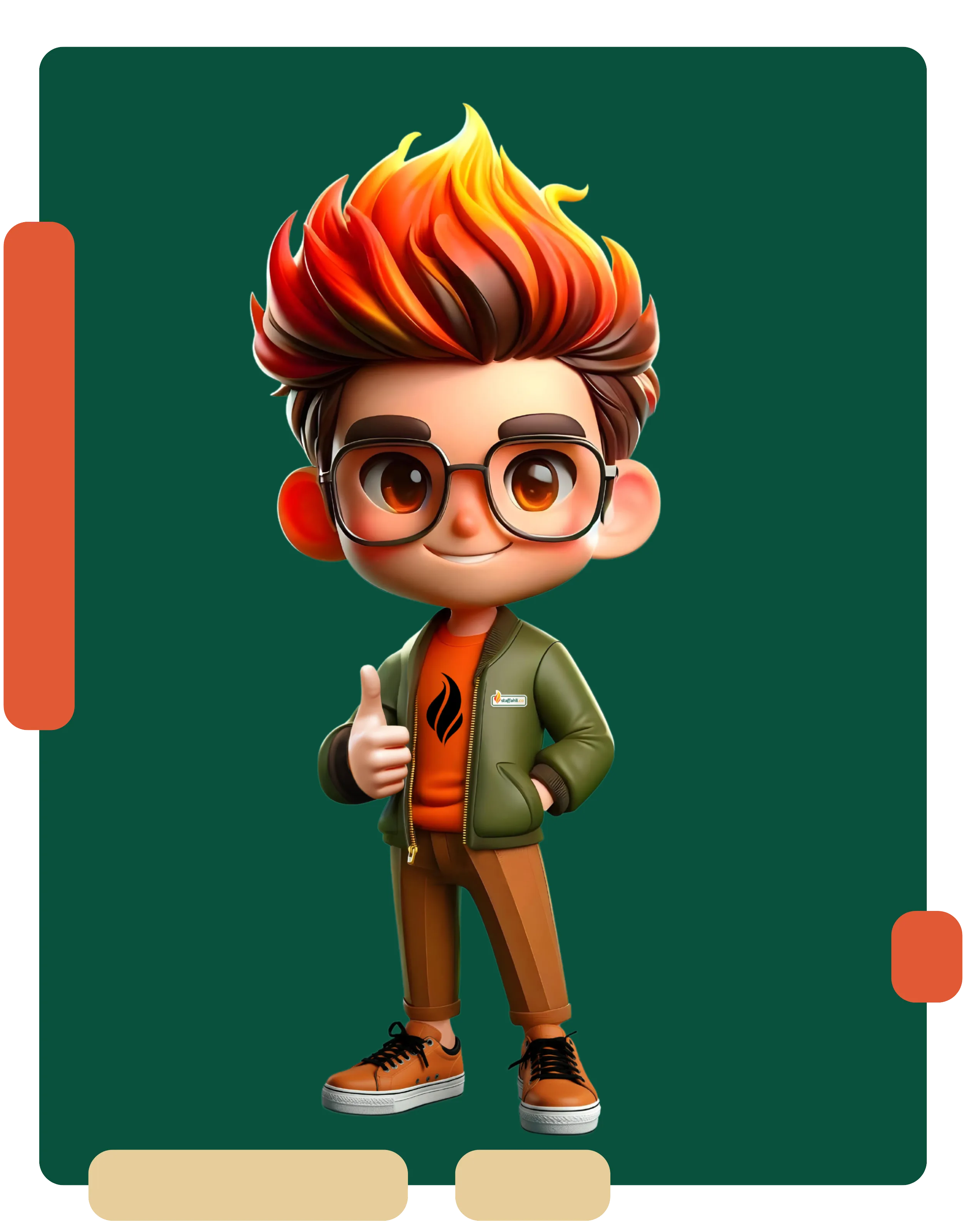 FAQ Hero Image
