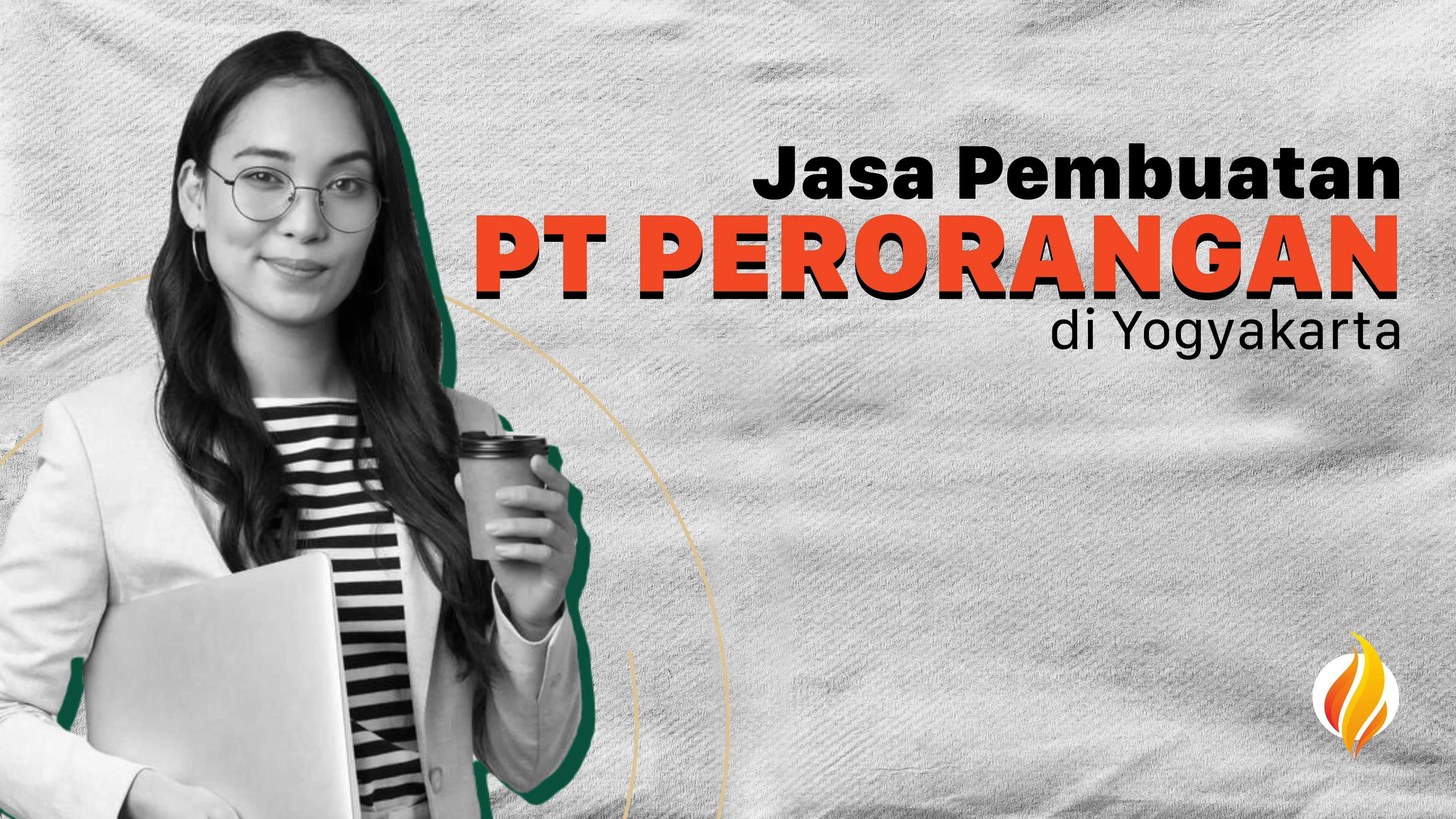 Jasa Pembuatan PT Perorangan di Jogja Cepat dan Legal
