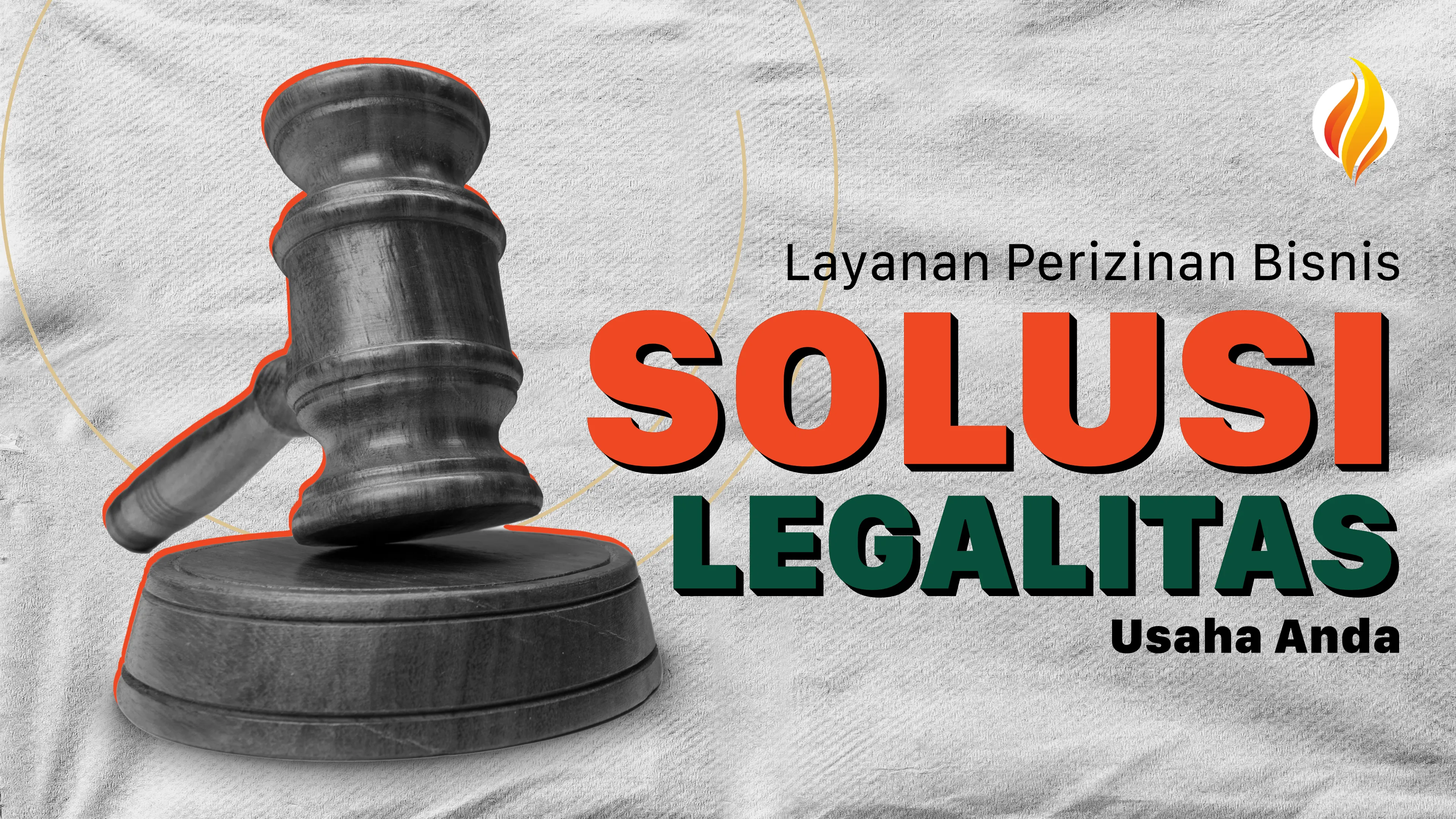 Layanan Perizinan Bisnis: Kunci Legalitas dan Keberlanjutan Usaha Anda