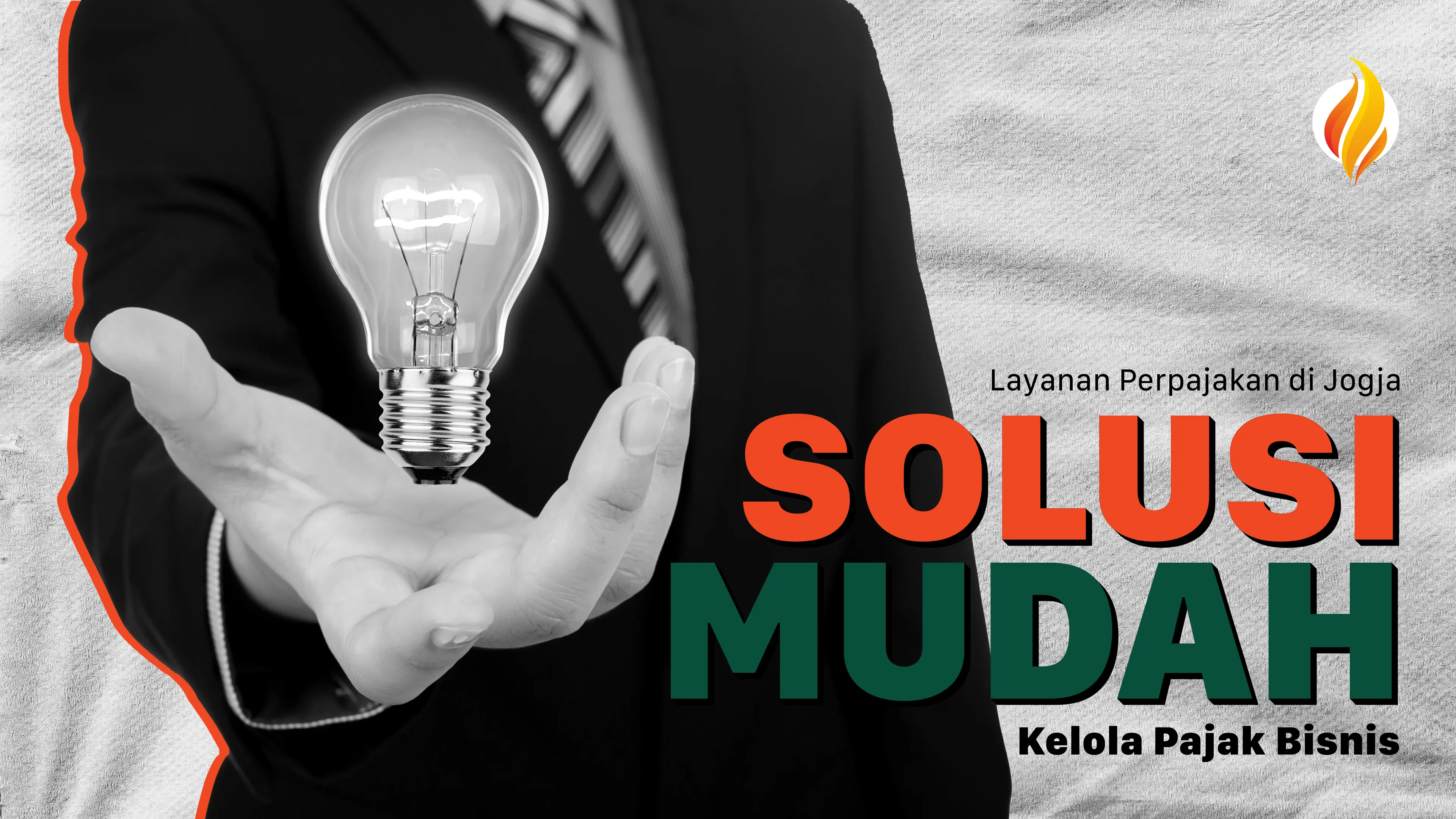 Layanan Perpajakan di Jogja: Solusi Mudah Kelola Pajak Bisnis