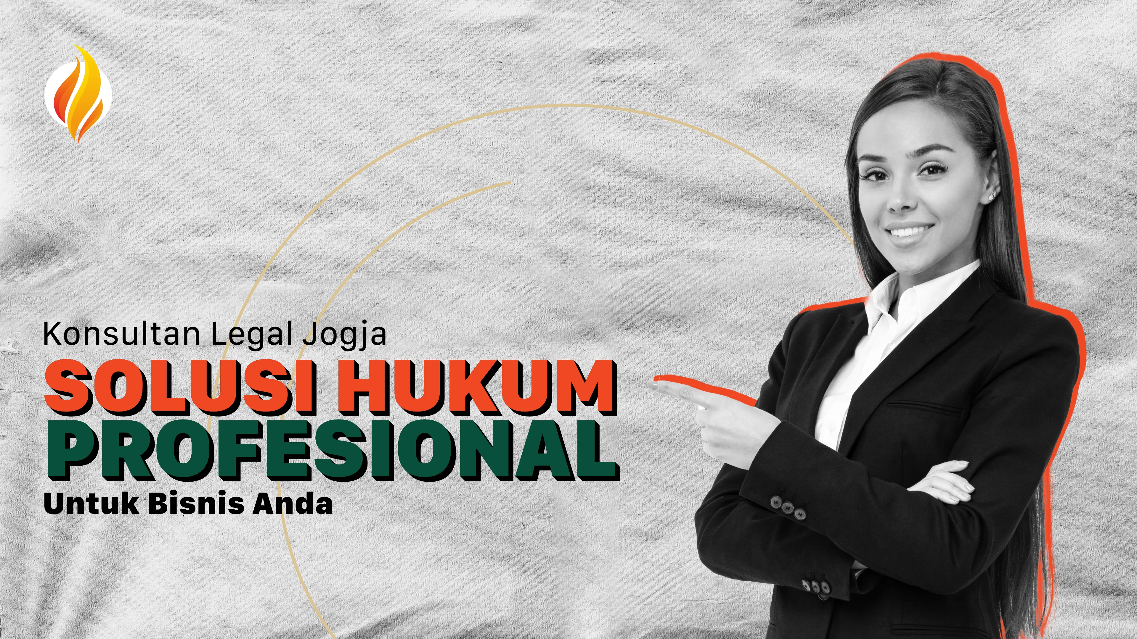 Konsultan Legal Jogja: Solusi Hukum Profesional untuk Bisnis Anda