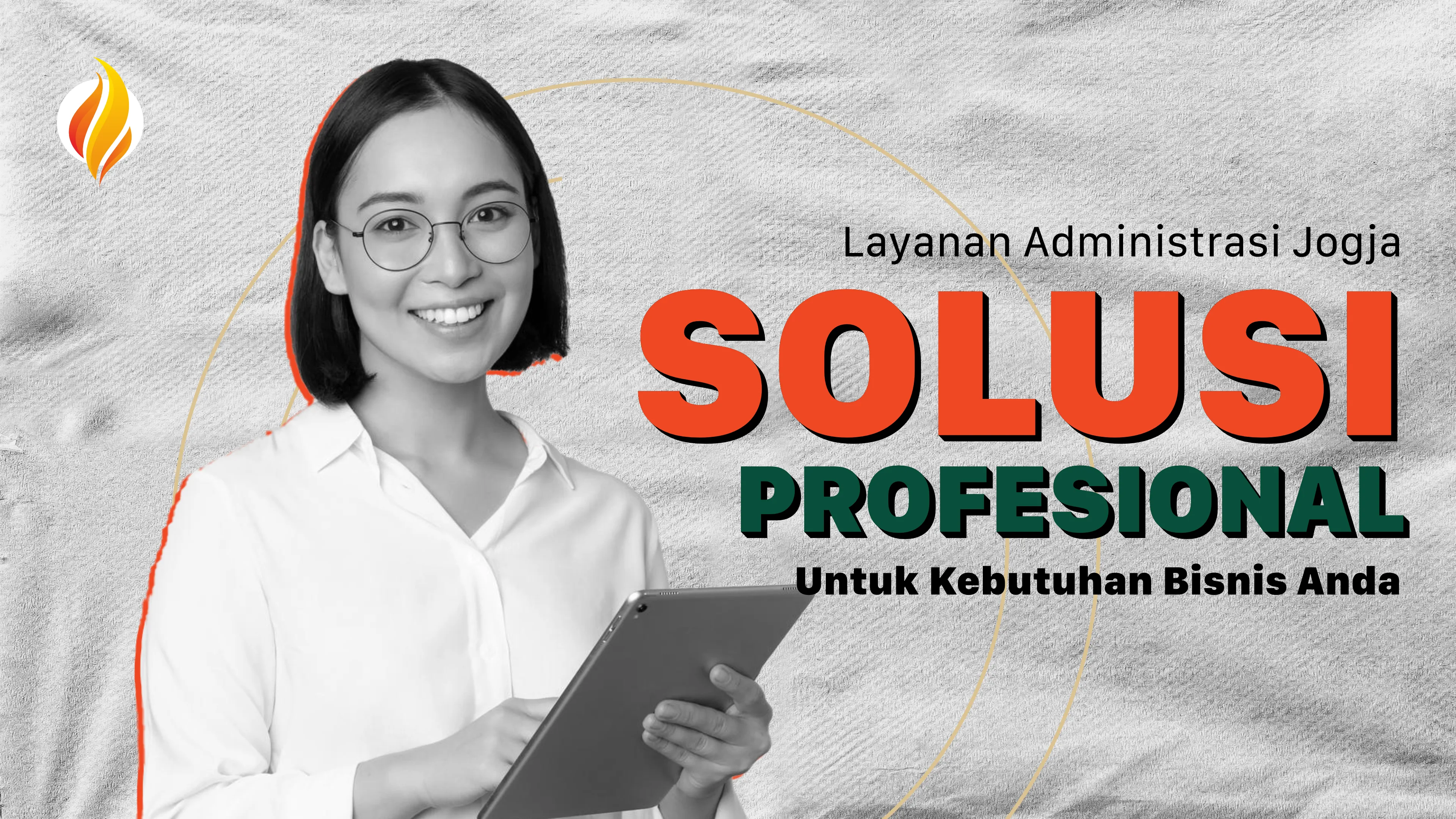 Layanan Administrasi Jogja: Solusi Profesional untuk Kebutuhan Bisnis Anda