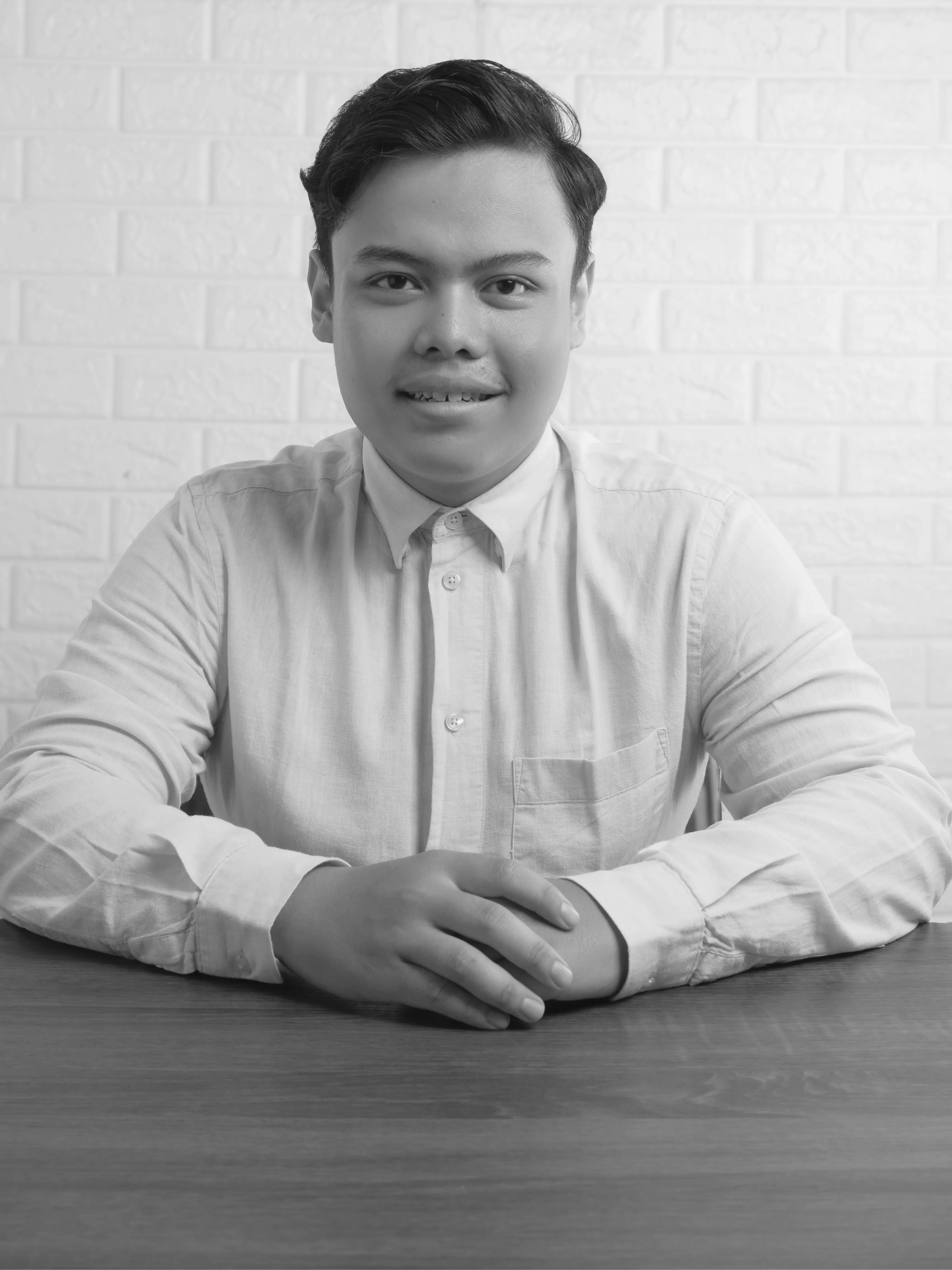Rafi Anhar Hidayat