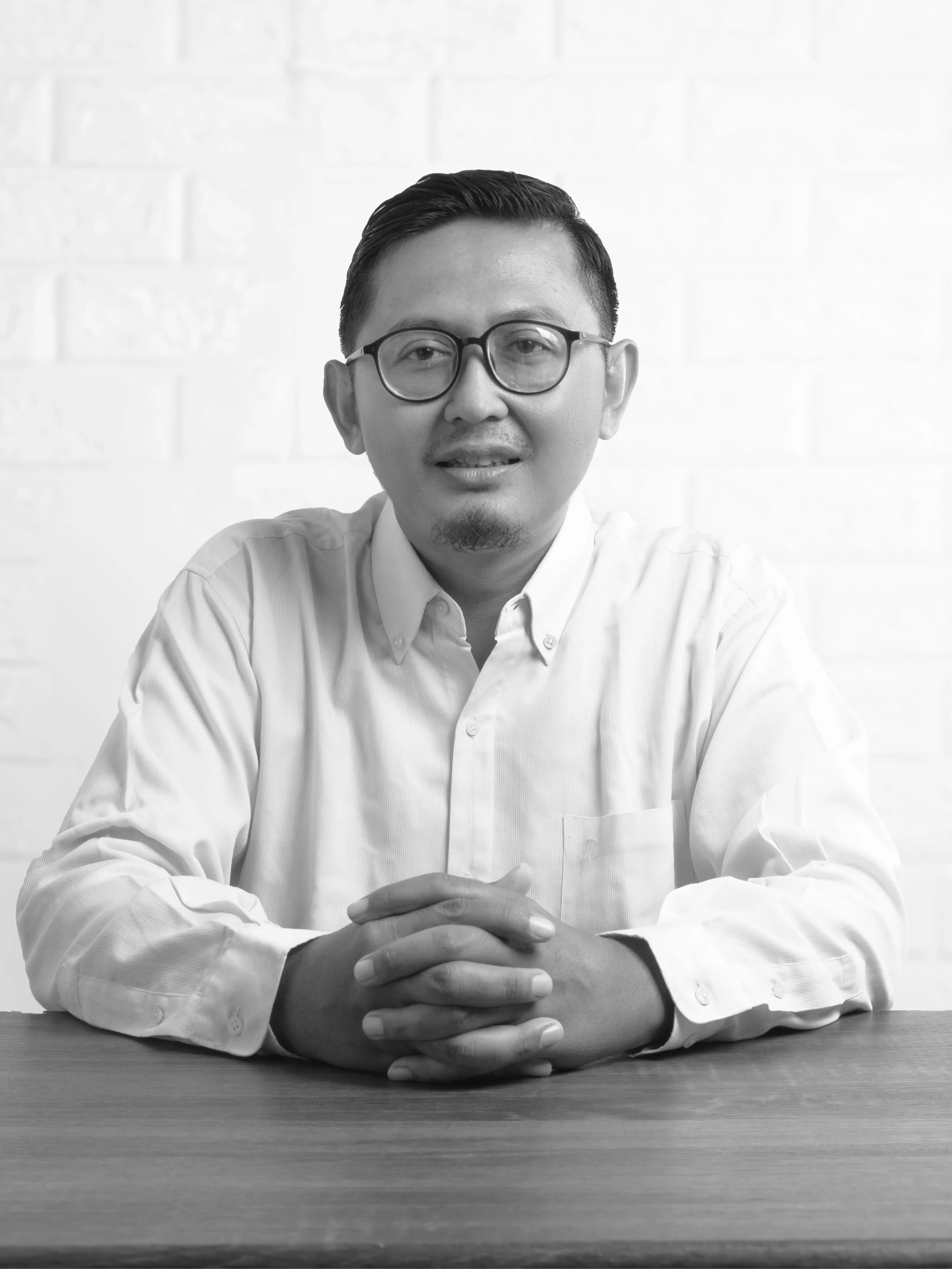Setyawan Ardi Nugroho